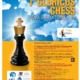 manifesto clericus chess 2012-page-001