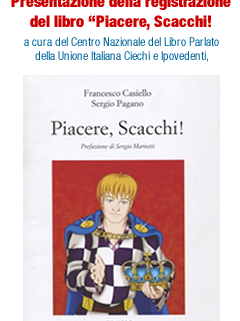 banner-PiacereScacchi