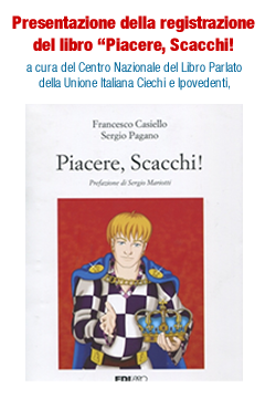 banner-PiacereScacchi