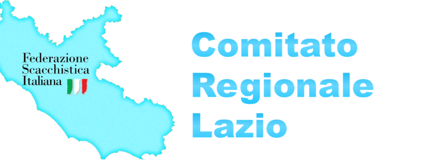 Comitato Regionale Lazio FSI