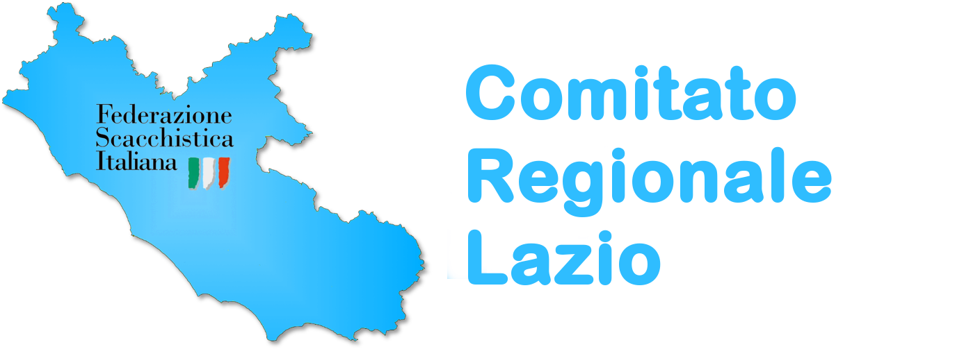 Comitato Regionale Lazio FSI